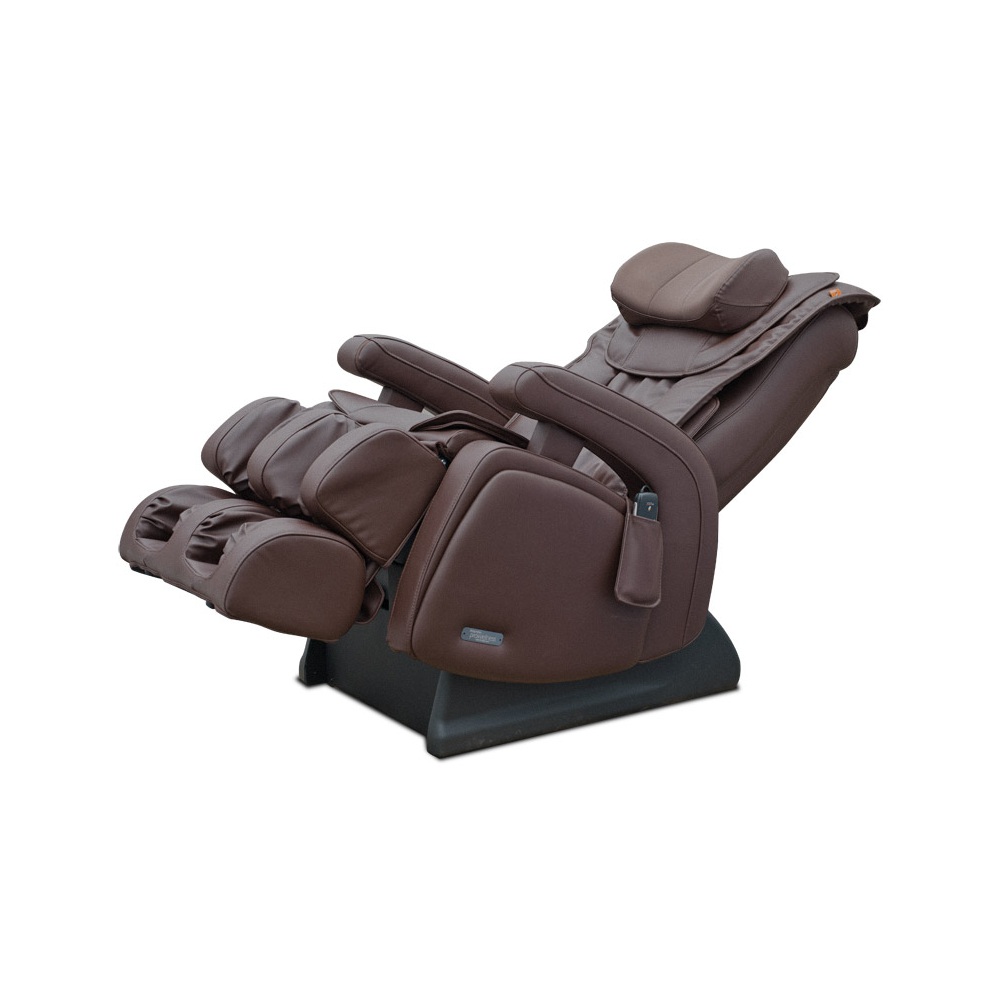 Pro-Wellness PW510 massage chair - 4