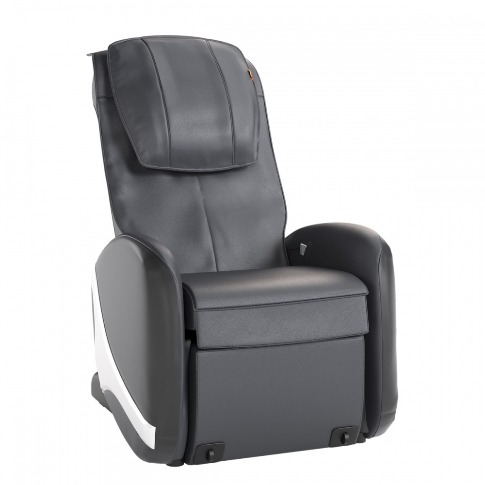 Bolero Massage Chairs - 3