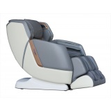 Pro-Wellness PW530 massage chairs - 3