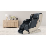 Pro-Wellness PW530 massage chairs - 7