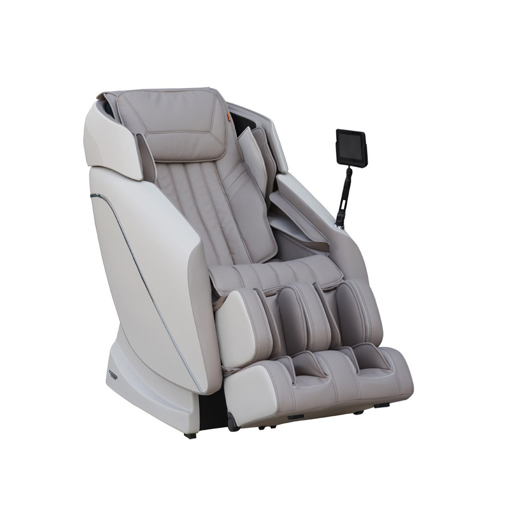 Pro-Wellness PW570 massage chair