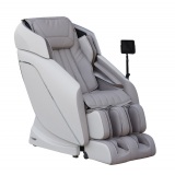 Pro-Wellness PW570 massage chair - 6