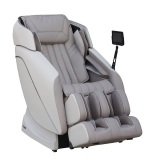Pro-Wellness PW570 massage chair - 2
