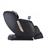 Pro-Wellness PW530 massage chairs - 5