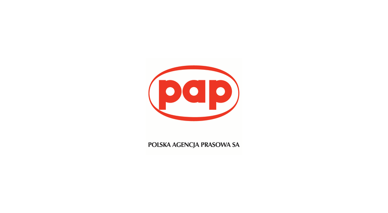 PAP: The massage works just like medicine...