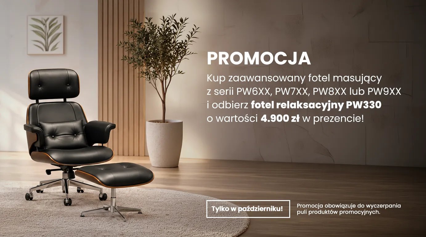 PW330 w prezencie