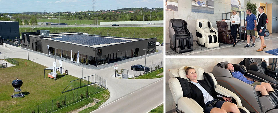 Pro-Wellness Poznaj nas