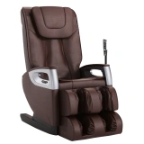 Pro-Wellness PW390 Massage Chair - 2