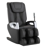 Pro-Wellness PW390 Massage Chair - 3