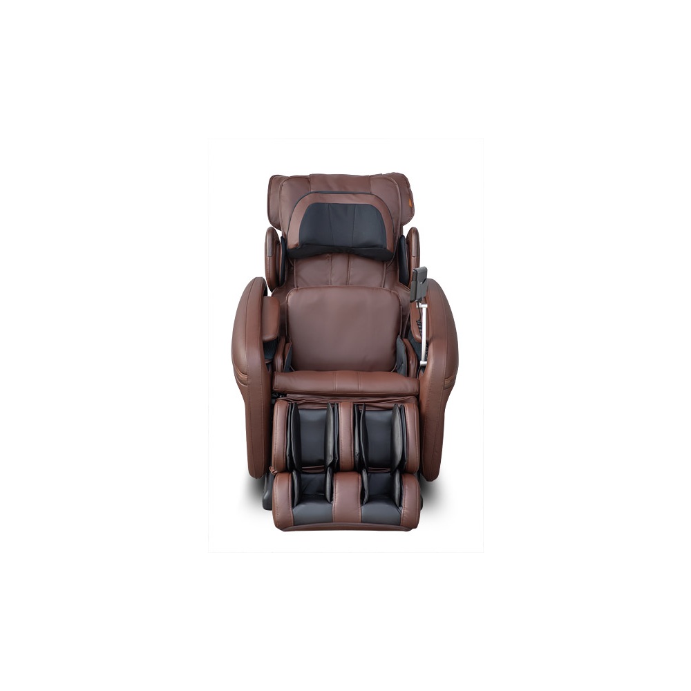Pro-Wellness PW550 Масажне крісло - 5
