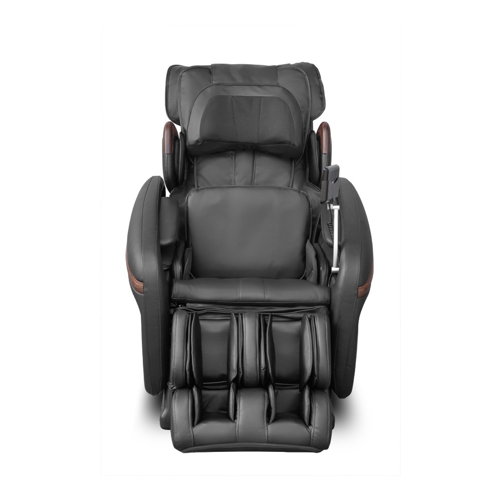 Pro-Wellness PW550 massage chair - 2