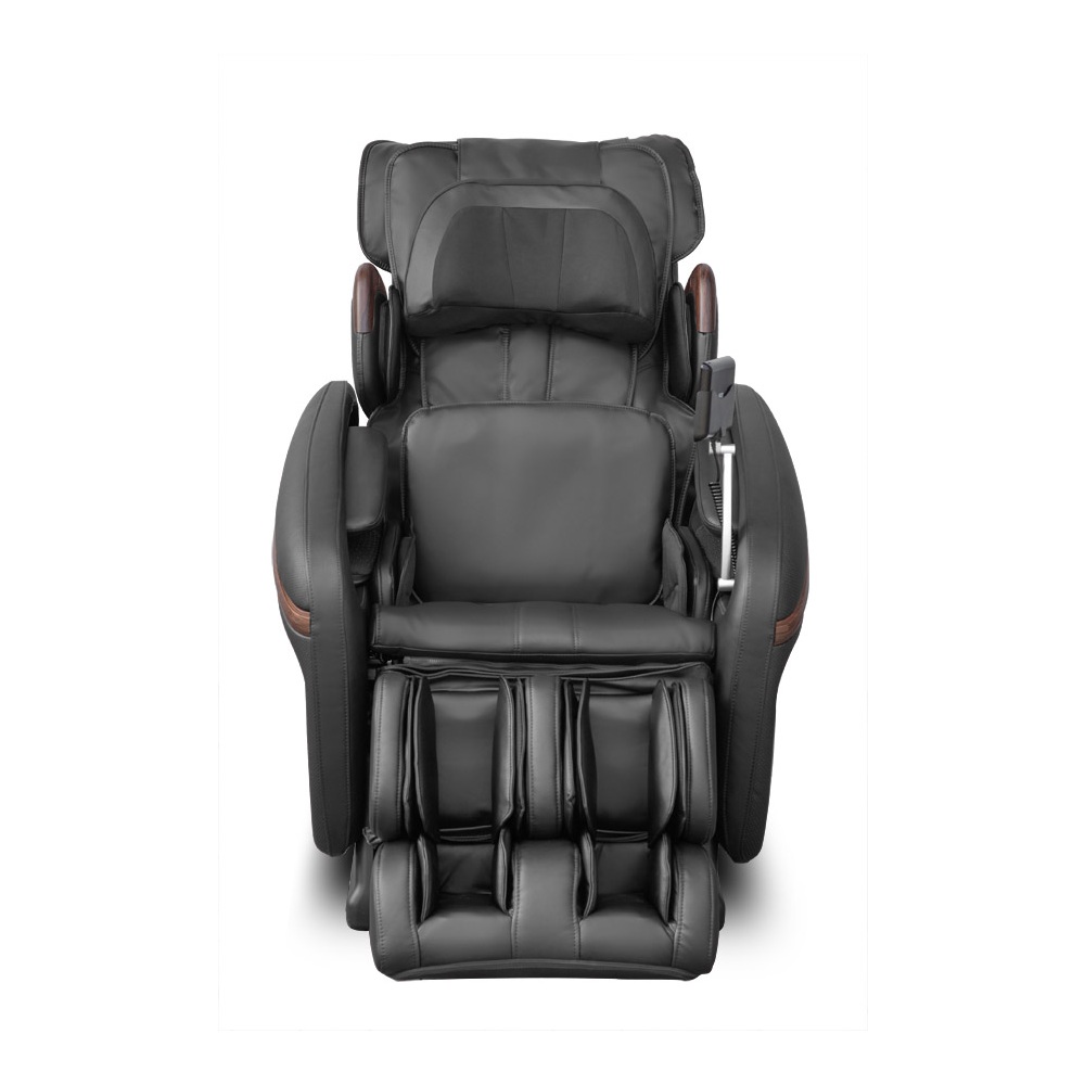 Pro-Wellness PW550 Масажне крісло - 4
