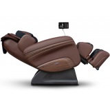 Pro-Wellness PW550 Масажне крісло - 7