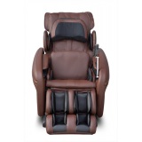 Pro-Wellness PW550 Масажне крісло - 6