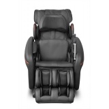 Pro-Wellness PW550 massage chair - 3