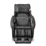 Pro-Wellness PW550 Масажне крісло - 5