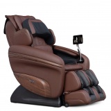 Pro-Wellness PW550 Масажне крісло - 4