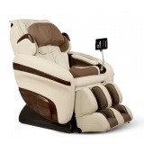 Pro-Wellness PW550 massage chair - 2