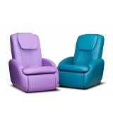 Petit AT-90 Massage Chair - 2