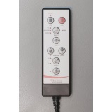 Petit AT-90 Massage Chair - 3