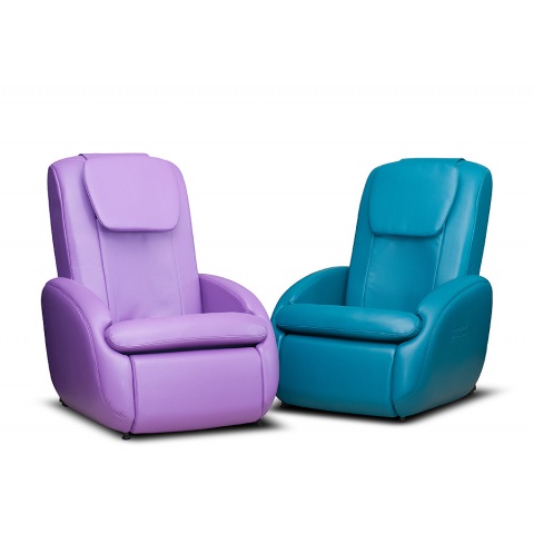 Petit AT-90 Massage Chair