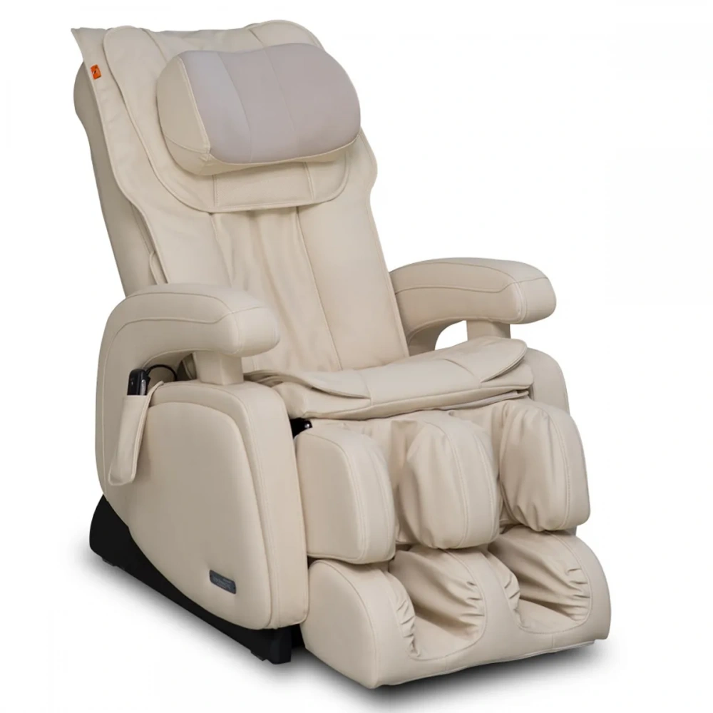 Pro-Wellness PW510 Масажне крісло - 3