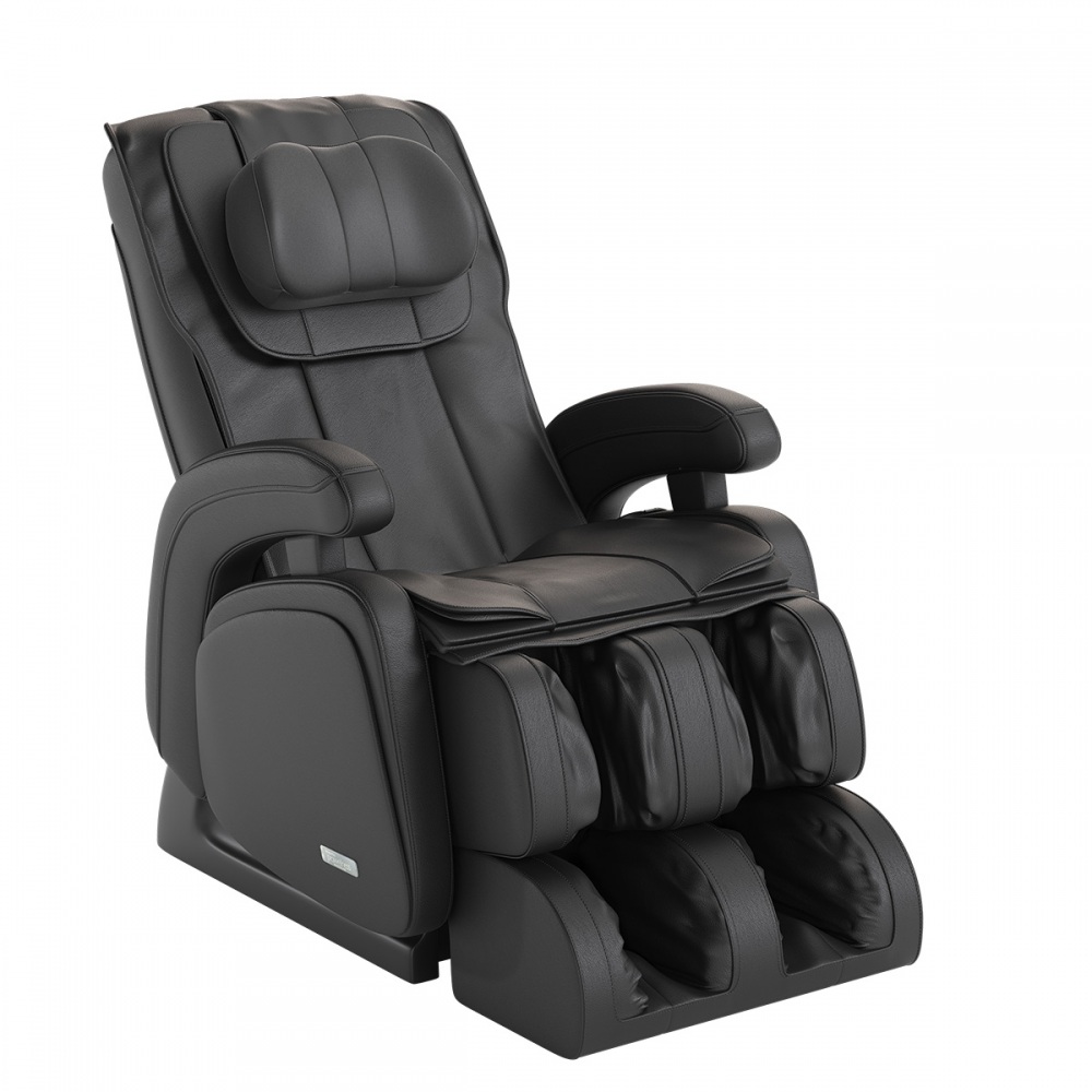 Pro-Wellness PW510 massage chair - 3