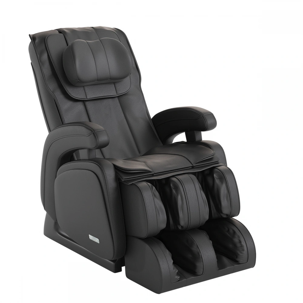 Pro-Wellness PW510 Масажне крісло