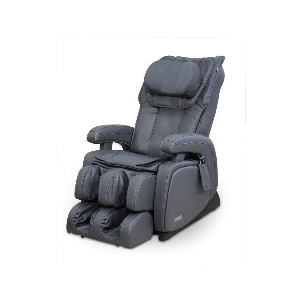 Pro-Wellness PW510 Масажне крісло - 5