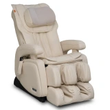 Pro-Wellness PW510 Масажне крісло - 4