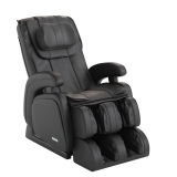 Pro-Wellness PW510 Масажне крісло - 4