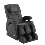 Pro-Wellness PW510 Масажне крісло - 2