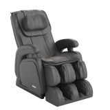 Pro-Wellness PW510 Масажне крісло