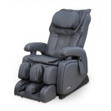 Pro-Wellness PW510 Масажне крісло - 6