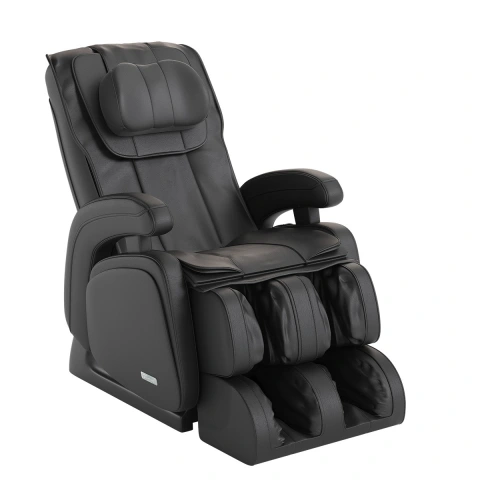 Pro-Wellness PW510 massage chair