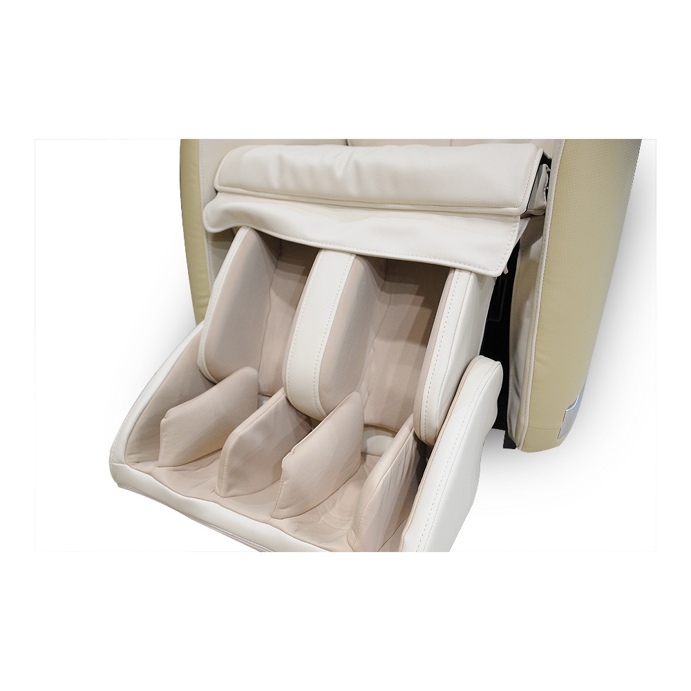 Bolero Massage Chairs - 5