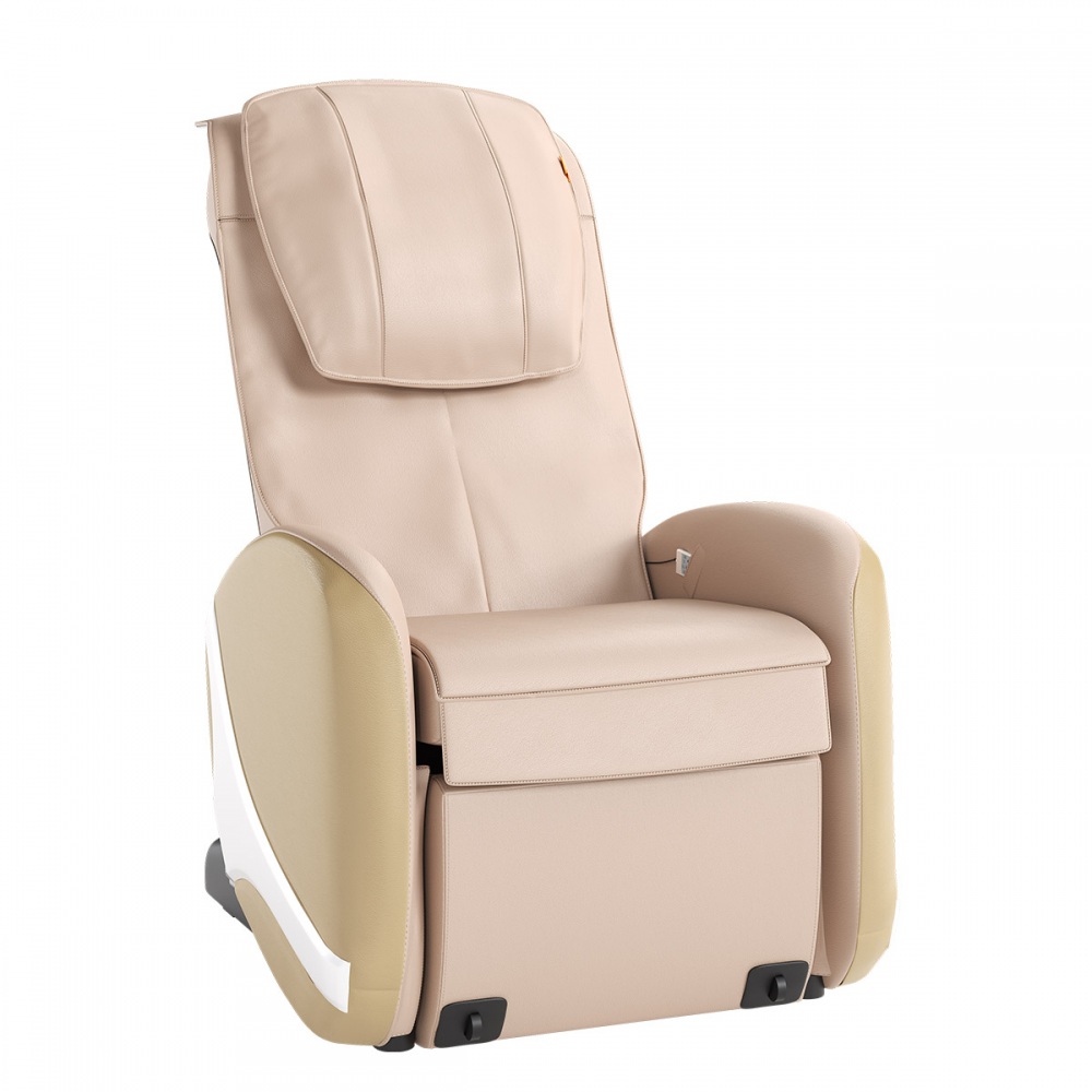 Bolero Massage Chairs - 2