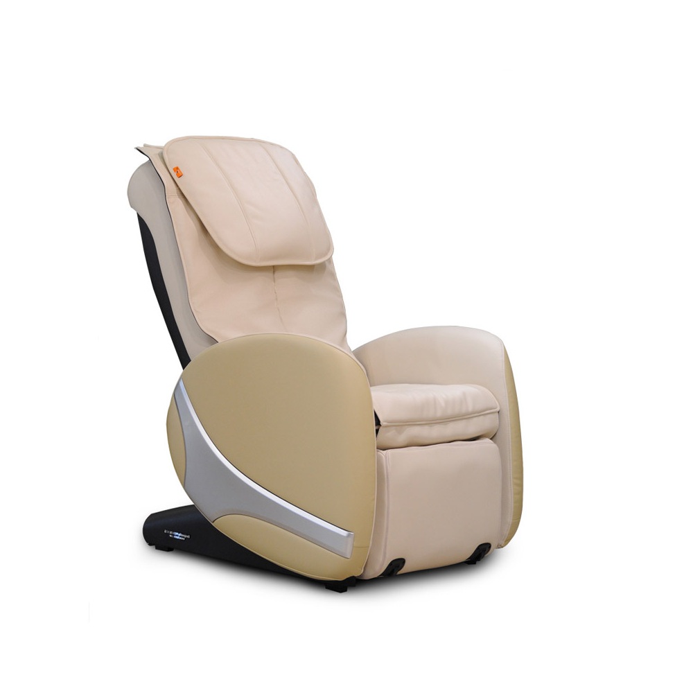 Bolero Massage Chairs - 9