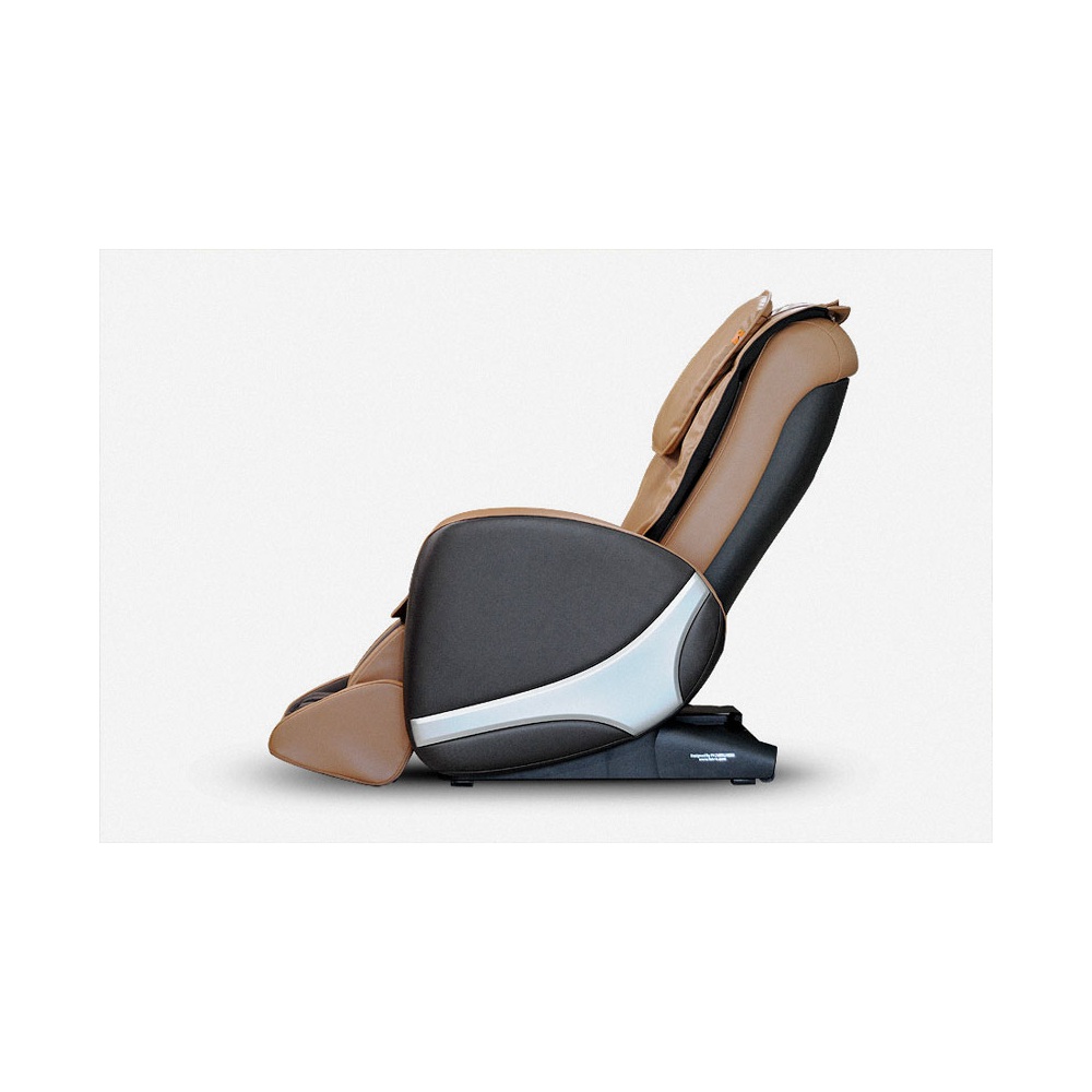 Bolero Massage Chairs - 7