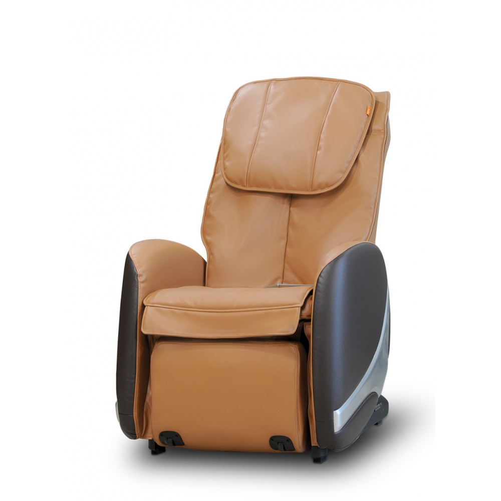 Масажне крісло Bolero - 8