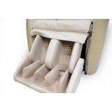 Bolero Massage Chairs - 6