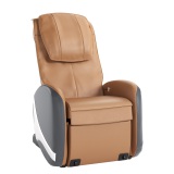 Bolero Massage Chairs - 2