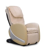 Bolero Massage Chairs - 10