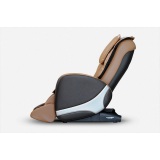 Bolero Massage Chairs - 8