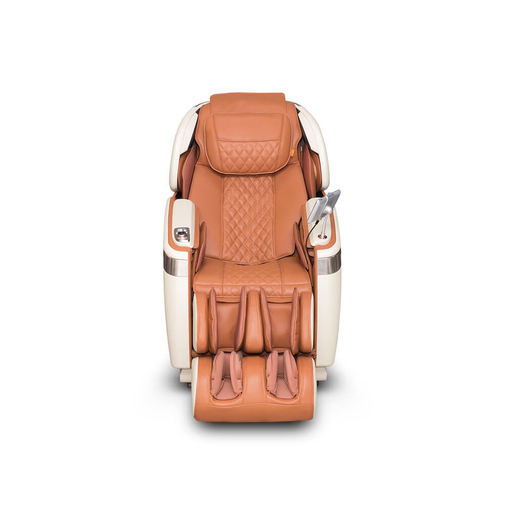 Pro-Wellness PW720 Масажне крісло - 2