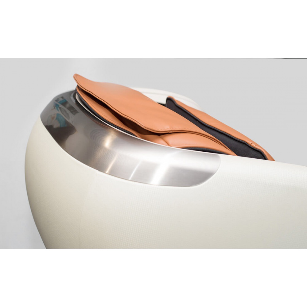 Pro-Wellness PW720 Масажне крісло - 6