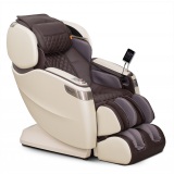 Pro-Wellness PW720 Масажне крісло - 2