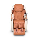 Pro-Wellness PW720 Масажне крісло - 3