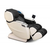 Pro-Wellness PW720 Масажне крісло - 4