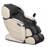 Pro-Wellness PW720 Масажне крісло - 10